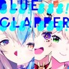 下载视频: BLUE CLAPPER