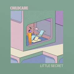 Little Secret