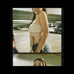 daybyday v2 (prod. bydj$b129)