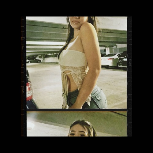 daybyday v2 (prod. bydj$b129)