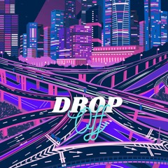 Drop-Off - melonshake x ZEN