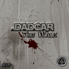 Dadgar - The Walk (Original Mix)