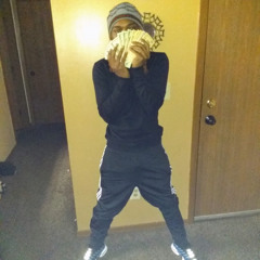 Chief Gully - BOUNTY