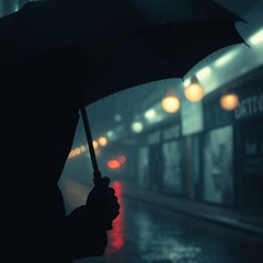 Fetishize And Glorify