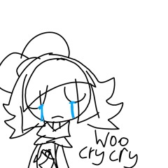 forsaken x diddyblud ///what is this diddyblud doing playing forsaken