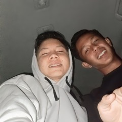 SANGAT DROP !! DJ BOXING MEDAN FULL BASS PALING TINGGI SEDUNIA | (DJ JON ACEH) MEDANSTAR BOXING★