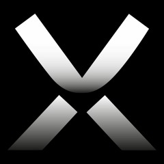 UX FESTIVAL 2023 Full Set