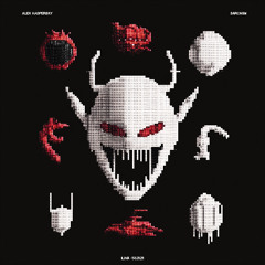 Alex Kaspersky - Sarcasm