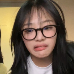 youuuuuuu (freestyle)