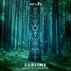 Ionic (Original Mix)