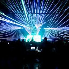 HARD TECHNO