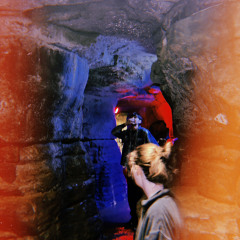 TRIM ( Veeze x Anycia type beat)