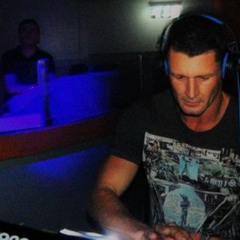 C&P Balearic (Karl Bush Remix)