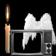 CON NESSUNA +ANARK, 333K (prod. Ninety)