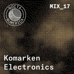 electro bass imported