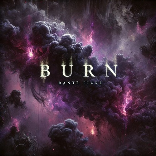 BURN