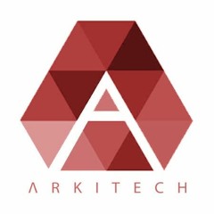 Emmeeji:Mix - Lockdown Sessions #6