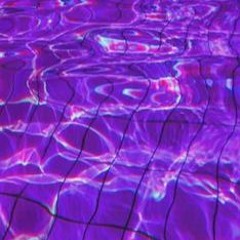 chase atlantic - beauty in death (slowed + reverb) [IG: @cuvaporwave]