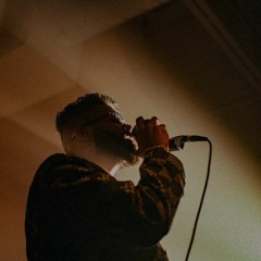 Summer High - AP DHiLLON✨