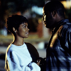 2u Ft. Ayecourt! (Prod. Goyxrd & oohhyeaa)