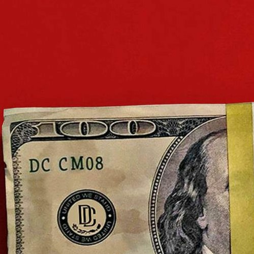 Bands