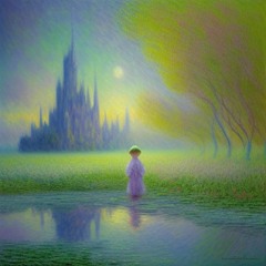 Dracula prod.INDIGOCHILD
