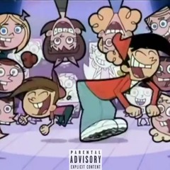 Ahmedinator02 - Zicky Knöty