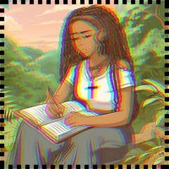 LETTERS