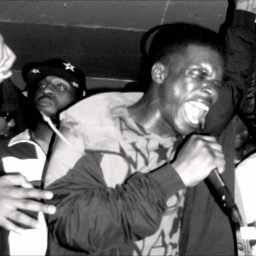 Next Hype (Dom Collier Bootleg) free dl.