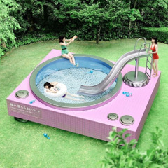 3636 - Aimyon (cover)