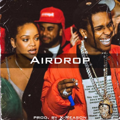 TRUST | made on the Rapchat app (prod. by XReason)