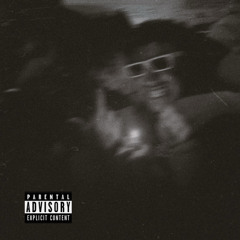 hEATin' UP^ ft. J-HerboTheMenace