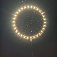 Where did it all go wrong