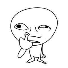 Cẩm Tú Cầu-NgthanhLuan