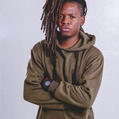Limas Do Swaguer- Make Up (Afro House)2k20