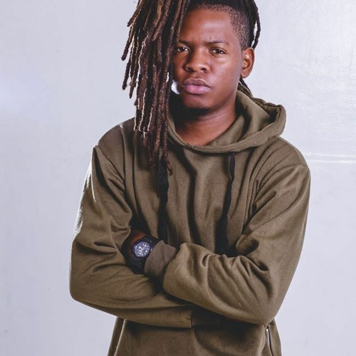 Limas Do Swaguer- Make Up (Afro House)2k20