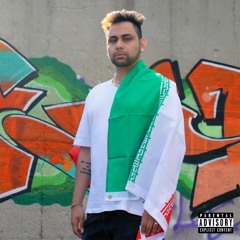 Dark Side Of The Moon