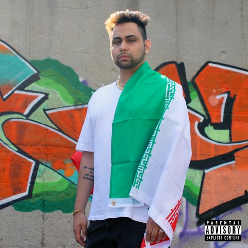 Dark Side Of The Moon