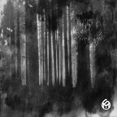 PAGAN FOREST (BEAT FOR SALE)