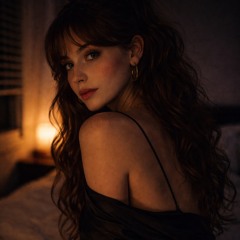 Low Light (Shadow Version)