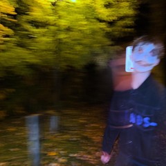 SkullnCrossbones (prod.jeisei)