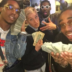 Fav Migos Songs