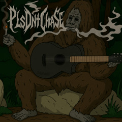 DENOUEMENT_@PlsDntChase