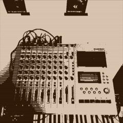 488 Informal Track 1