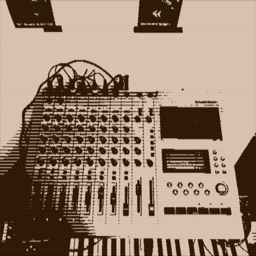 488 Informal Track 1