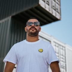 Paradise with Malikk - 11 January 2025