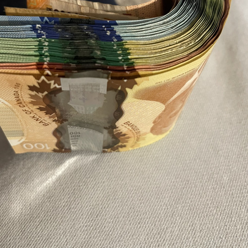 GIVINGOUT10 x CKWALKEMDOWN x STACKTHEBANDZ x MSMOOVE x JDOT