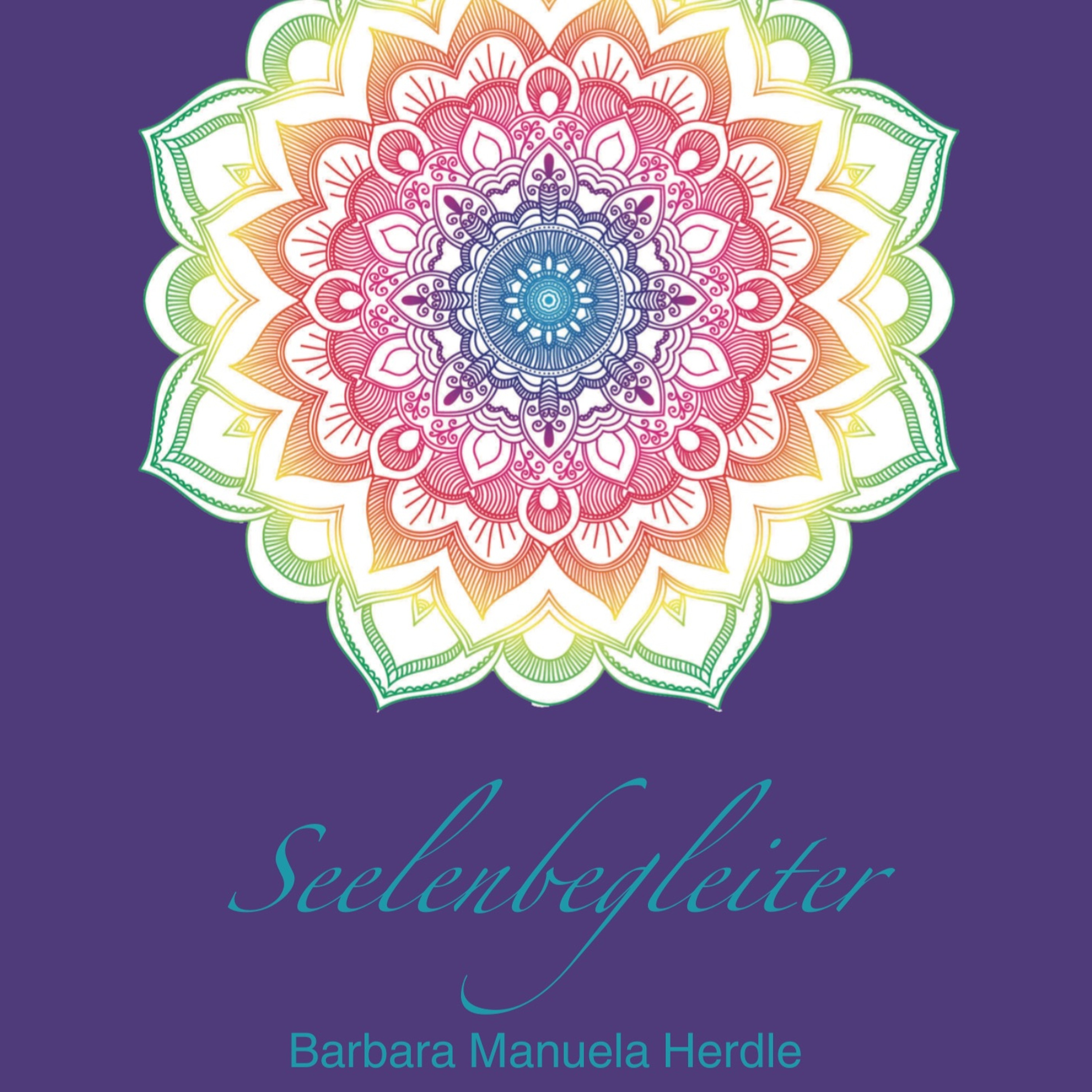 Seelentraum | Meditation | Coaching