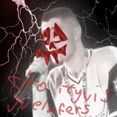 Lex-seni Ft. Giga Mikaberidze - Dro Ityvis Danarchens (w/davithi)
