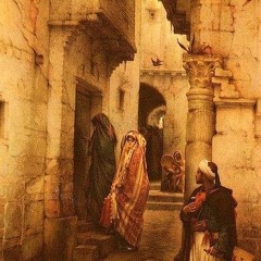 وعدتني ألا تميل عن الهوى.